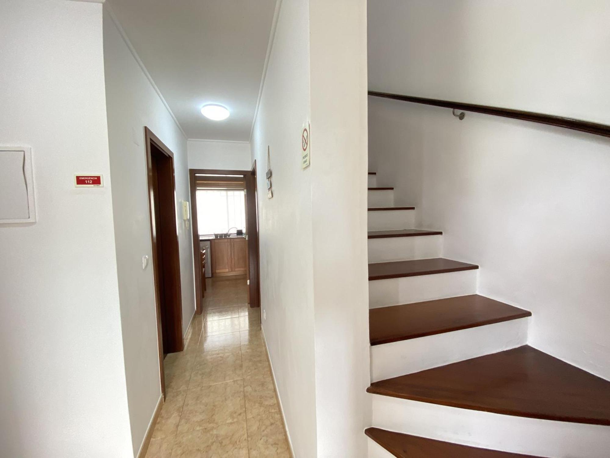 Luz'S Retreat Apartment Ponta Delgada  Exterior photo